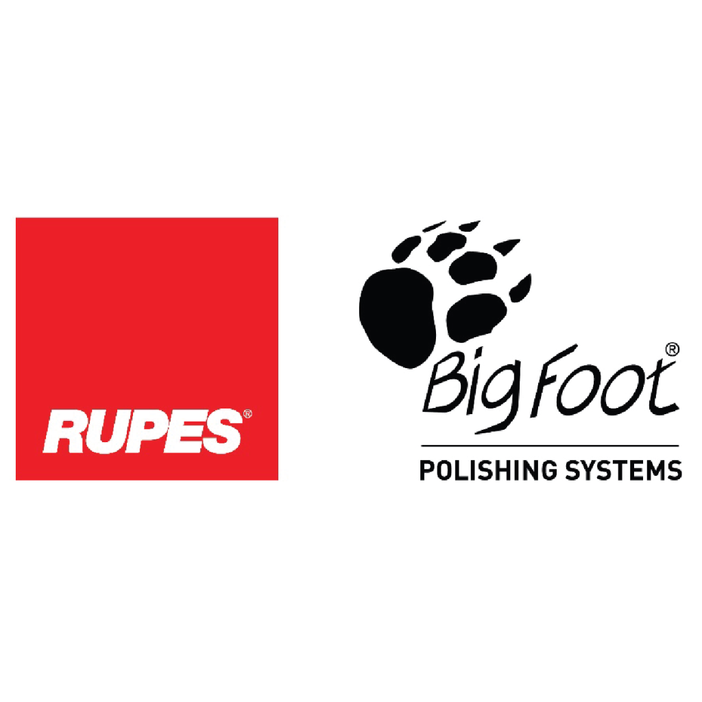 Sparkle Car Care The Ultimate Solution